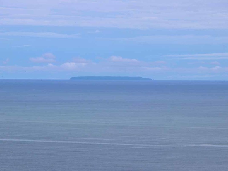 0 bed Lot/Land For Sale in Ojochal,  - 1